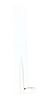 AMPHENOL MCP IOT ANTENNAS ST0628-40-501-B