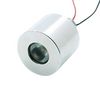 INTELLIGENT LED SOLUTIONS ILI-ON01-RED1-SC211.