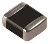 BOURNS BVRA1210-25PFR