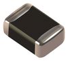 BOURNS BVRA1812-21PFR