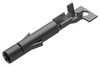 TE CONNECTIVITY - AMP 926895-1