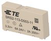 TE CONNECTIVITY SRS2-113-D003-11