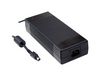 MEAN WELL GC220A48-R7B