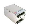 MEAN WELL PSP-600-12