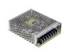 MEAN WELL RD-50B