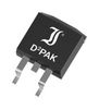 DIOTEC SEMICONDUCTOR LDP02-26AYD2R-AQ