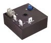 AIROTRONICS TGMPL30100A1H