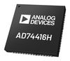 ANALOG DEVICES AD74416HBCPZ