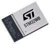 STMICROELECTRONICS STM32WBA5MMGH6TR