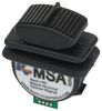 RUFFY MSA-2-2-BK-1-4