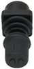 RUFFY HE2-32-S-A-2-BK