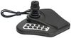 RUFFY HED-10-42-BK