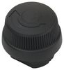 RUFFY HCK-2-BK