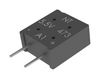 KEMET FMR0V474ZF