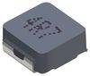 BOURNS SRP4021HMCT-4R7M