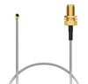 GCT CAB468RF-0100-A-1