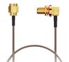 GCT CABLE 399 RF-0300-A-1