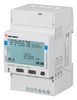CARLO GAVAZZI EM530DINAV53XS1PFD