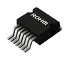 ROHM SCT4018KWATL