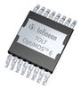 INFINEON IPTC068N20NM6ATMA1