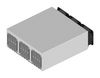 FISCHER ELEKTRONIK LA 8 200 24