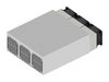 FISCHER ELEKTRONIK LA V 8 200 12