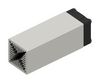 FISCHER ELEKTRONIK LAM 3 75 12