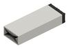 FISCHER ELEKTRONIK LAM 3 D 150 12