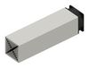 FISCHER ELEKTRONIK LAM 7 250 24