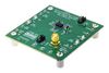 ANALOG DEVICES EVAL-LTM4732-AZ