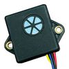 AMPHENOL ADVANCED SENSORS T3401