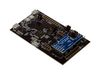 TDK INVENSENSE DK-42688-P-9X
