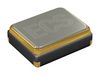 ECS INC INTERNATIONAL ECS-TXO-20CSMV4-250-AN-TR