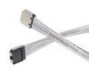 MOLEX 221633-0250