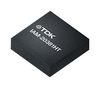 TDK INVENSENSE IAM-20381HT