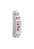 LOVATO TMSTA440