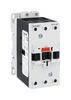 LOVATO ELECTRIC BF8000A230