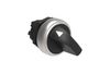 LOVATO ELECTRIC LPCS120