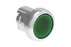 LOVATO ELECTRIC LPSBL103