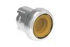 LOVATO ELECTRIC LPSBL105