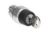 LOVATO ELECTRIC LPSS331