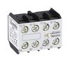 LOVATO ELECTRIC 11BGX1013