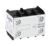 LOVATO ELECTRIC 11BGX1020
