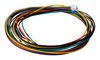TRACO POWER TXN 1000-AUX2