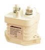 DURAKOOL DEVR30-5091-S8-D012-R1/3