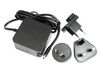 MULTICOMP PRO MP015675