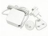 MULTICOMP PRO MP015676
