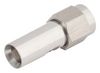 AMPHENOL SV MICROWAVE 1149-6419
