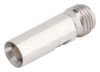 AMPHENOL SV MICROWAVE 1149-6421