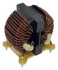 KEMET SCF23X-140-1R5A013JV